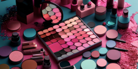 Cosmetics (1)