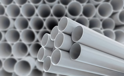 pvc-pipes