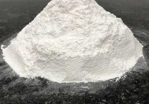 white-industrial-talc-powder